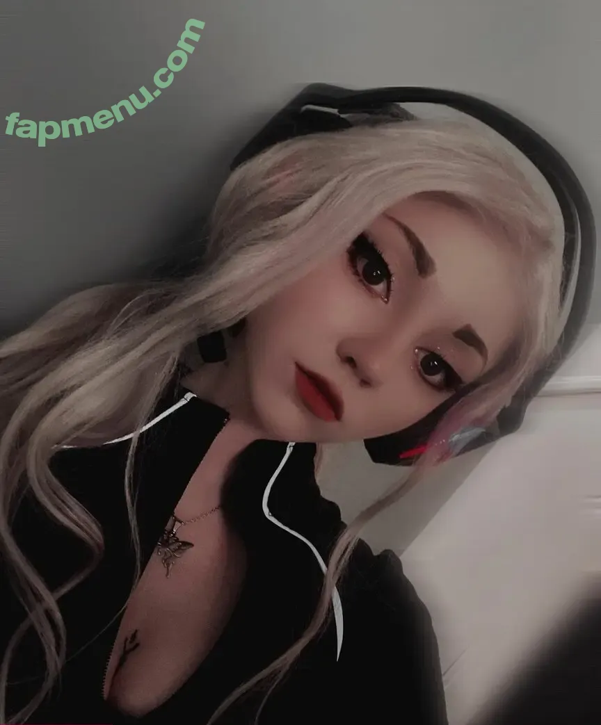 Denkachus nude photo #0042 (Denkachus)