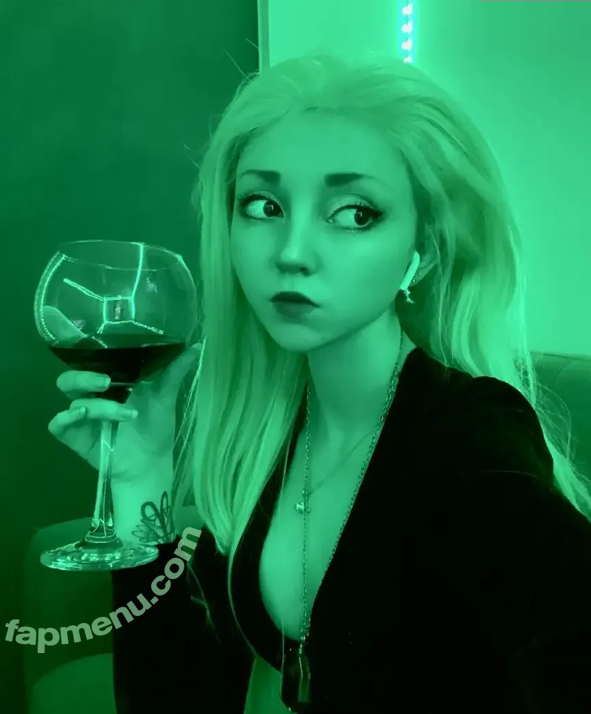 Denkachus nude photo #0043 (Denkachus)