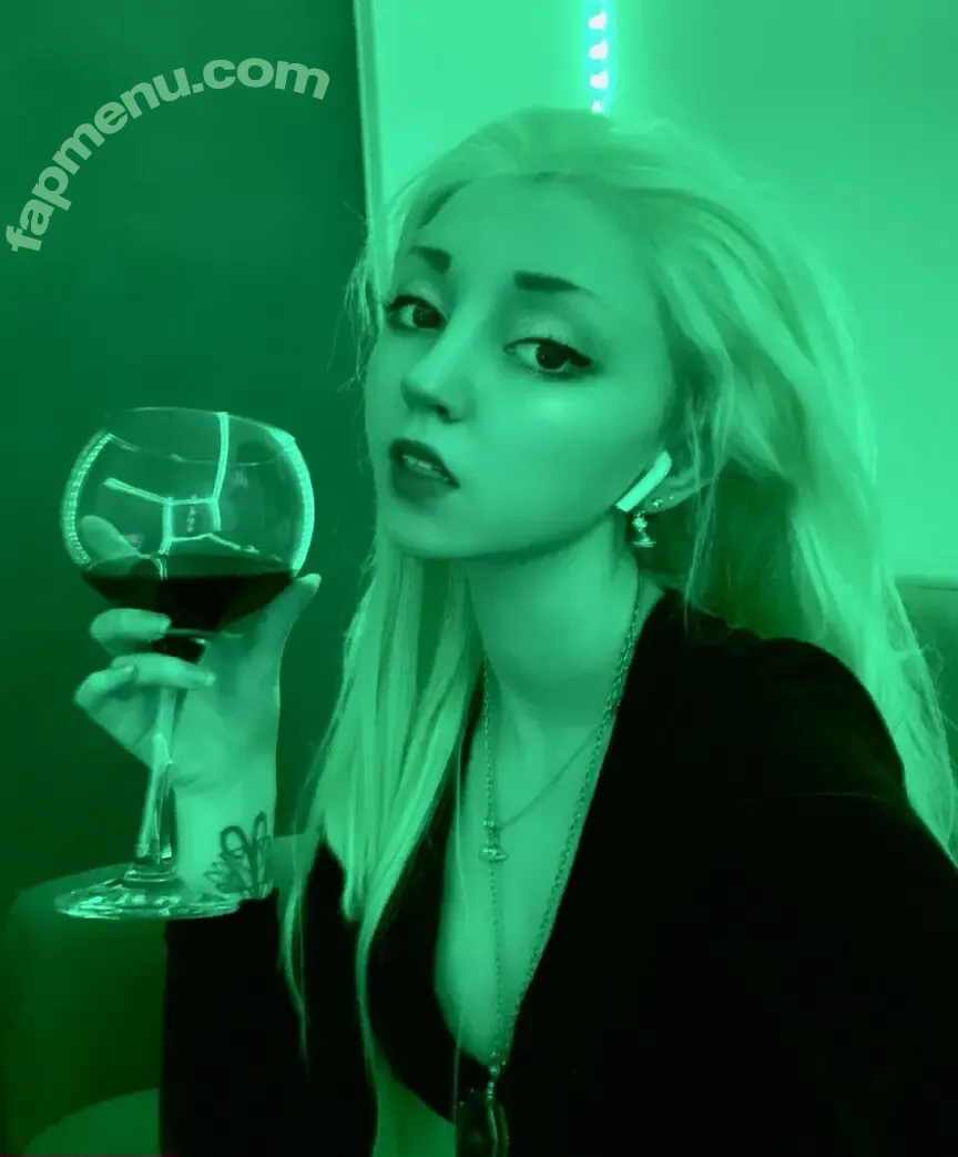 Denkachus nude photo #0044 (Denkachus)