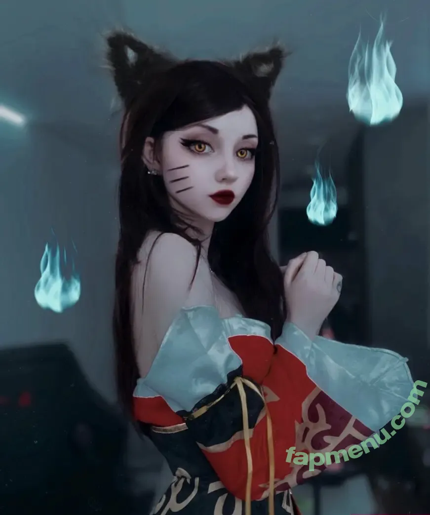 Denkachus nude photo #0047 (Denkachus)