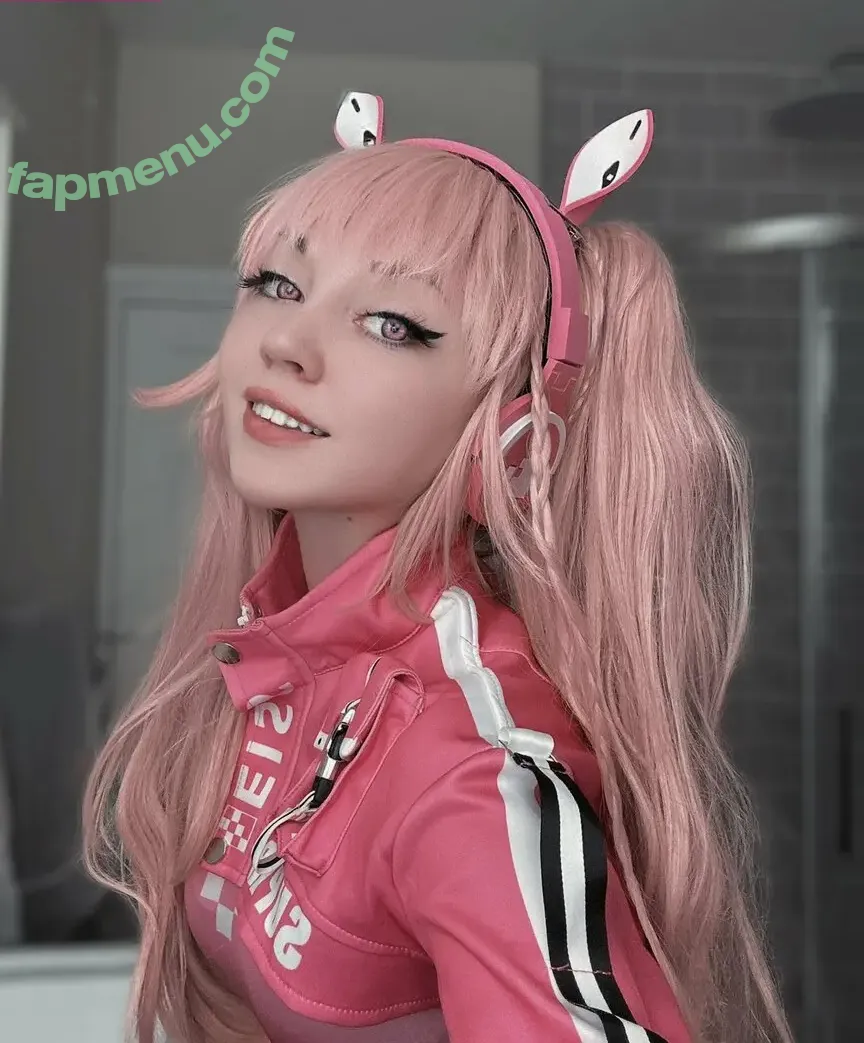 Denkachus nude photo #0048 (Denkachus)