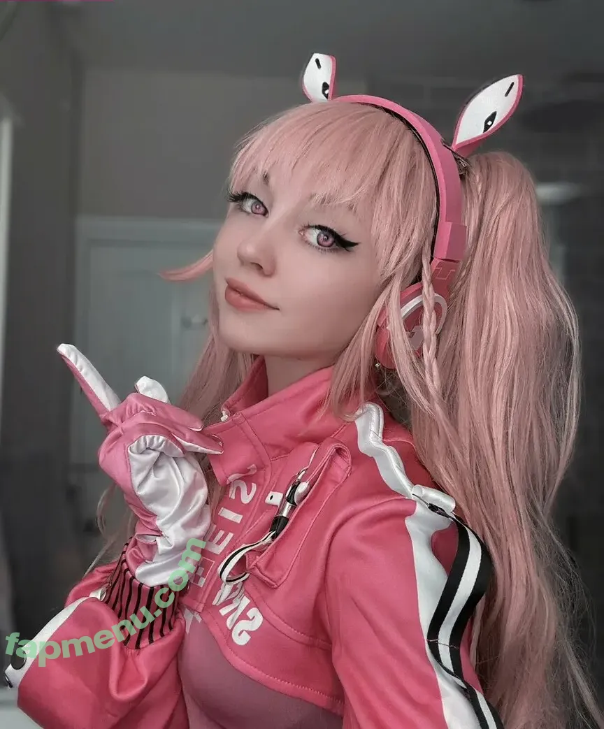 Denkachus nude photo #0049 (Denkachus)