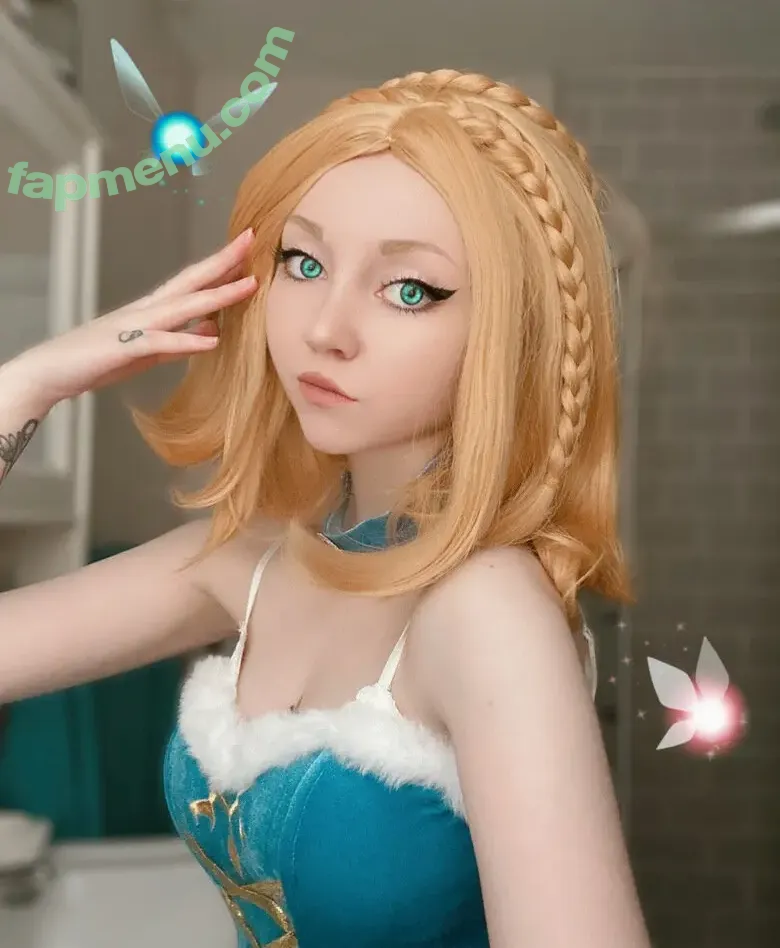 Denkachus nude photo #0050 (Denkachus)