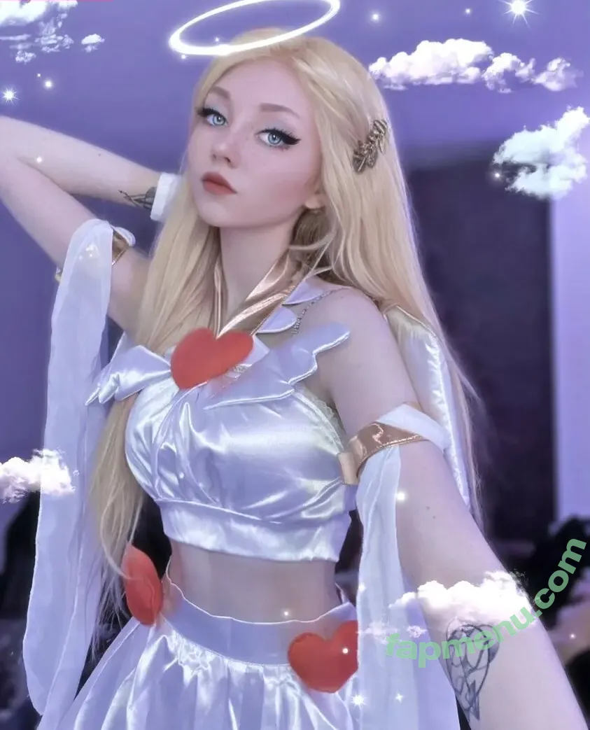 Denkachus nude photo #0051 (Denkachus)