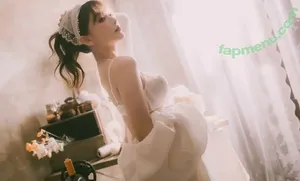 Denkakeke / DenKa / realanaandrews nude photo #0189