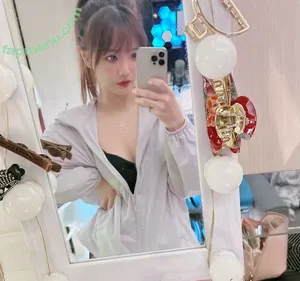 Denkakeke / DenKa / realanaandrews nude photo #0218