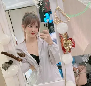 Denkakeke / DenKa / realanaandrews nude photo #0219