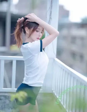 Denkakeke / DenKa / realanaandrews nude photo #0227