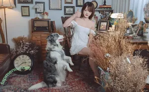 Denkakeke / DenKa / realanaandrews nude photo #0228