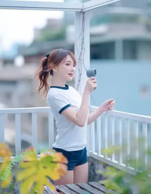 Denkakeke / DenKa / realanaandrews nude photo #0229