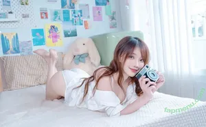 Denkakeke / DenKa / realanaandrews nude photo #0233