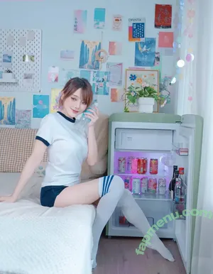 Denkakeke / DenKa / realanaandrews nude photo #0234