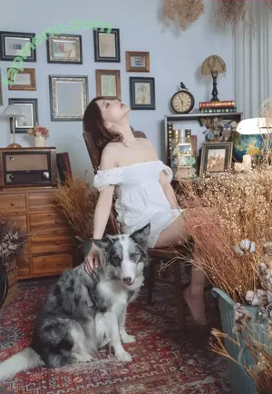 Denkakeke / DenKa / realanaandrews nude photo #0238