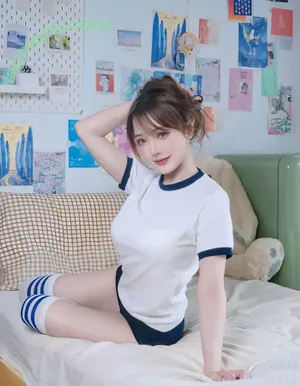 Denkakeke / DenKa / realanaandrews nude photo #0241