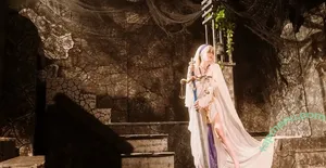 Denkakeke / DenKa / realanaandrews nude photo #0347