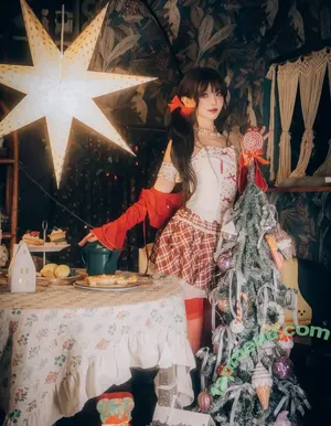 Denkakeke / DenKa / realanaandrews nude photo #0355