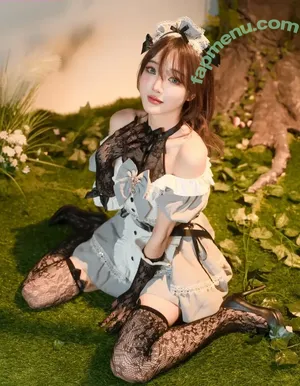 Denkakeke / DenKa / realanaandrews nude photo #0366