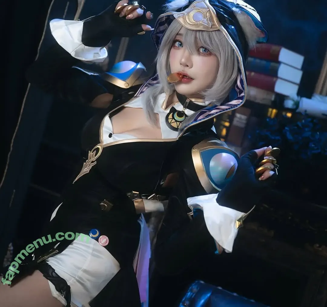 Denkakeke nude photo #0198 (DenKa / realanaandrews)