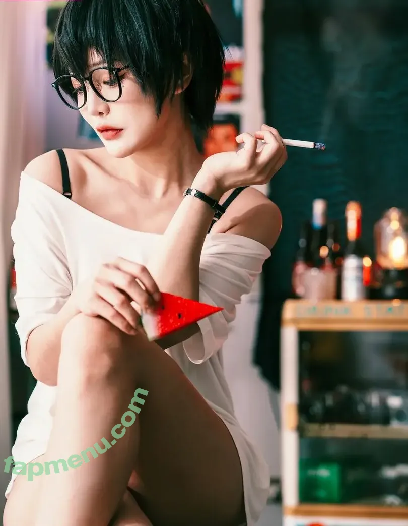 Denkakeke nude photo #0290 (DenKa / realanaandrews)
