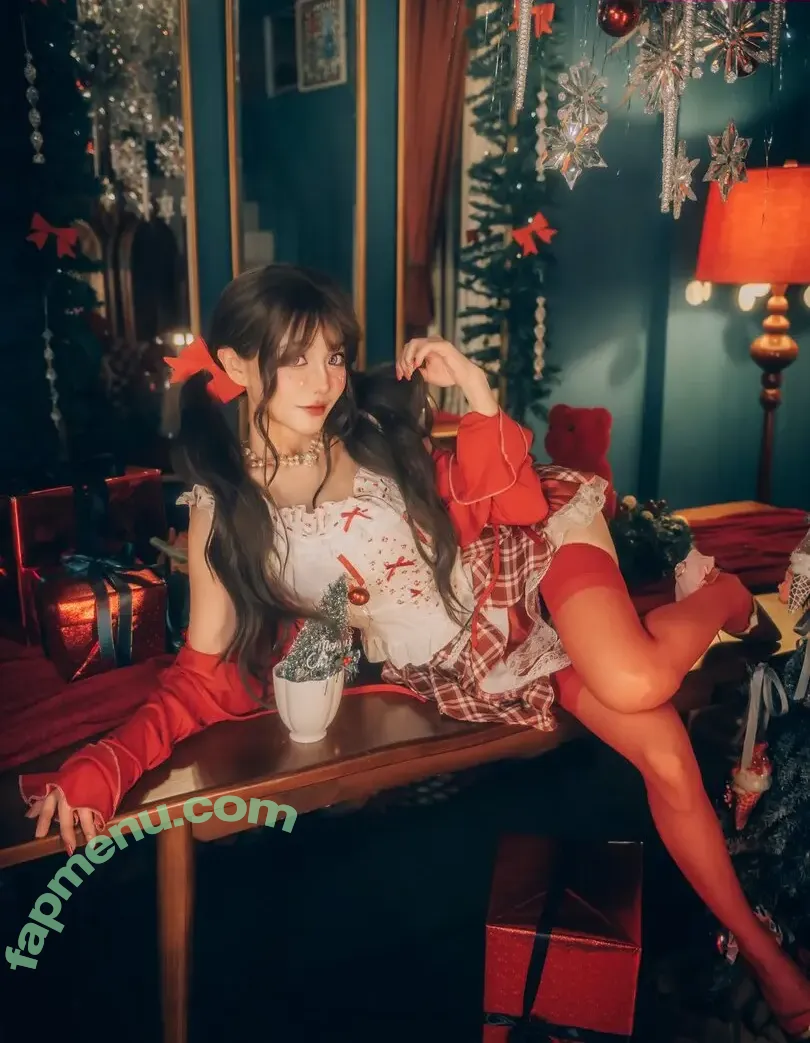 Denkakeke nude photo #0339 (DenKa / realanaandrews)