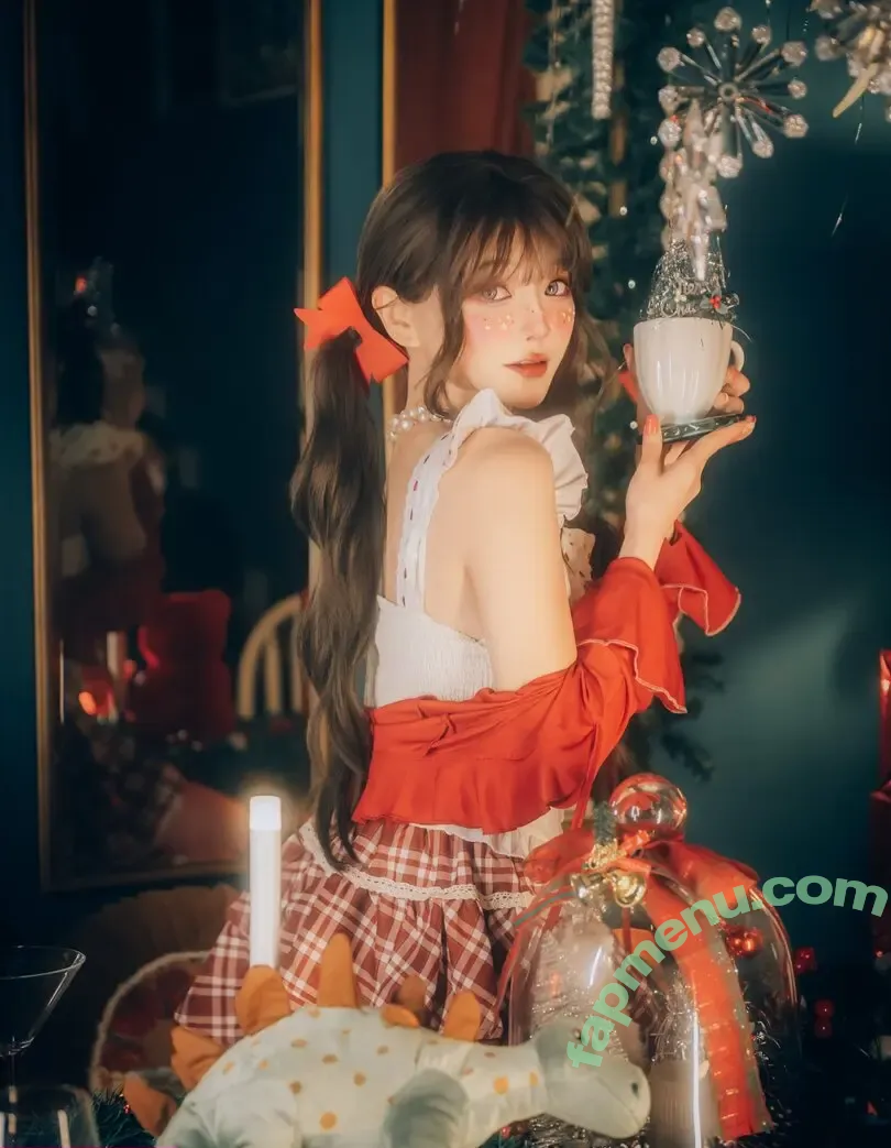 Denkakeke nude photo #0344 (DenKa / realanaandrews)