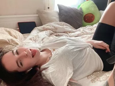 denlyasha / Denly nude photo #0022