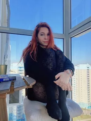 denlyasha / Denly nude photo #0044