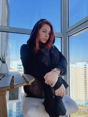 denlyasha / Denly nude photo #0046