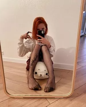 denlyasha / Denly nude photo #0061