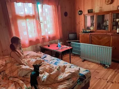 denlyasha / Denly nude photo #0063