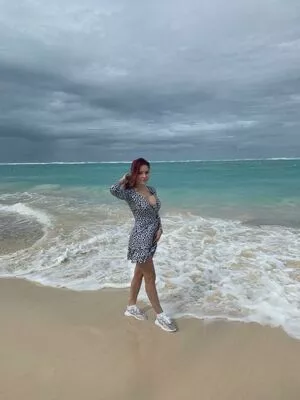 denlyasha / Denly nude photo #0096