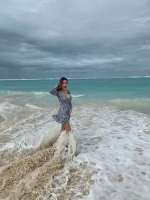 denlyasha / Denly nude photo #0097