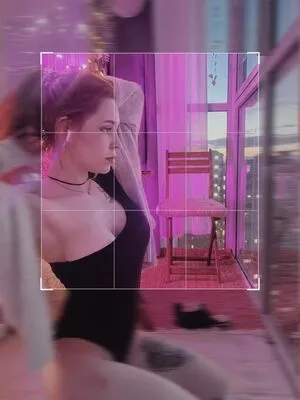 denlyasha / Denly nude photo #0099