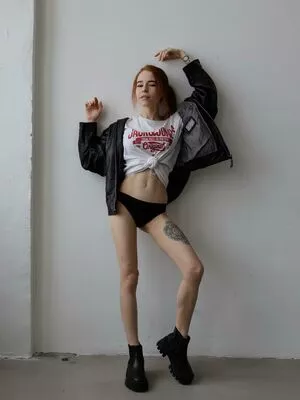 denlyasha / Denly nude photo #0103