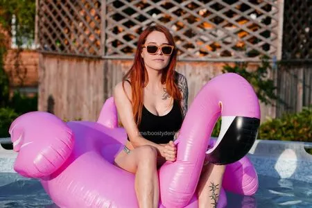 denlyasha / Denly nude photo #0114