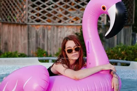 denlyasha / Denly nude photo #0115