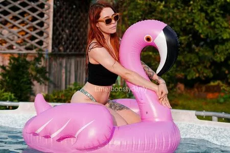 denlyasha / Denly nude photo #0117