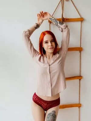 denlyasha / Denly nude photo #0119