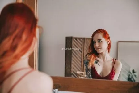 denlyasha / Denly nude photo #0121