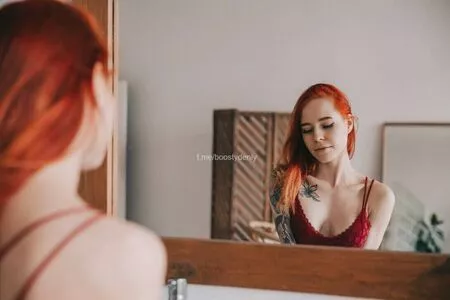 denlyasha / Denly nude photo #0122