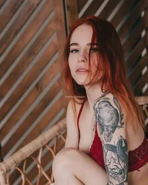 denlyasha / Denly nude photo #0126