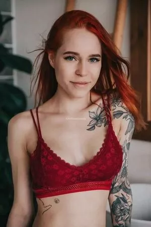 denlyasha / Denly nude photo #0127