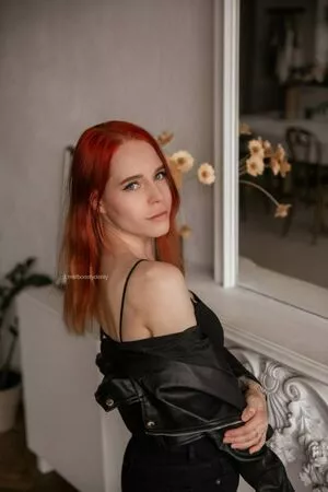 denlyasha / Denly nude photo #0131