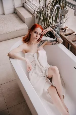 denlyasha / Denly nude photo #0140