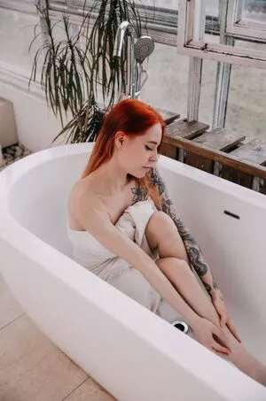 denlyasha / Denly nude photo #0143