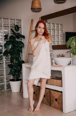 denlyasha / Denly nude photo #0144