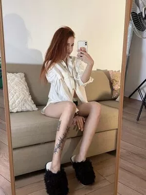 denlyasha / Denly nude photo #0148