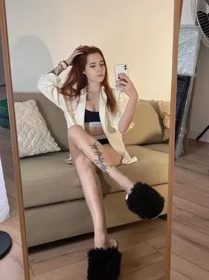 denlyasha / Denly nude photo #0151