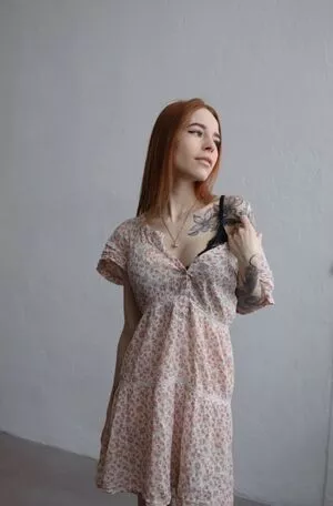 denlyasha / Denly nude photo #0191