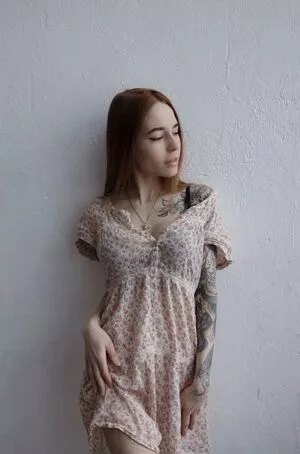 denlyasha / Denly nude photo #0192